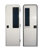 Дверь MobileComfort MD-FR (1820x620 right hinge) Дверь MobileComfort MD-FR (1820x620 right hinge)